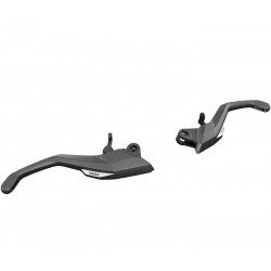 BMW Motorrad Μανέτα Φρένου Enduro για R 1300 GS ΠΡΟΣΤΑΣΙΑ ΚΑΙ ΣΥΝΤΗΡΗΣΗ ΜΟΤΟ